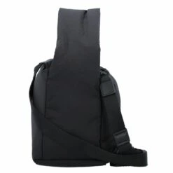 TJW Hype Bolso 21 Cm -Bolsa De Viaje d7702b8ff92f433a4ff0f8153f32ad52 2