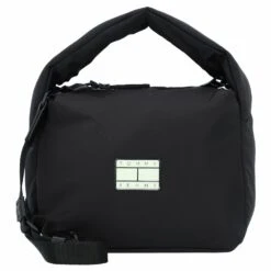 TJW Hype Bolso 21 Cm