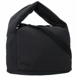 TJW Hype Bolso 21 Cm -Bolsa De Viaje d7702b8ff92f433a4ff0f8153f32ad52 3