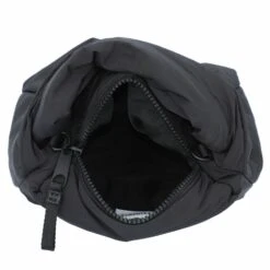 TJW Hype Bolso 21 Cm -Bolsa De Viaje d7702b8ff92f433a4ff0f8153f32ad52 4