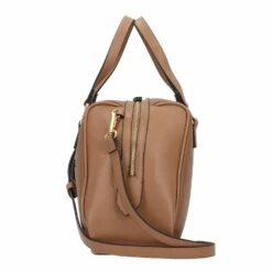 Gabor Valerie Bolso 32 Cm 7 Gabor Valerie Bolso 32 Cm -Bolsa De Viaje d7f1813355c4d07144407b1705f60ed1 2