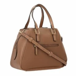 Gabor Valerie Bolso 32 Cm 8 Gabor Valerie Bolso 32 Cm -Bolsa De Viaje d7f1813355c4d07144407b1705f60ed1 3
