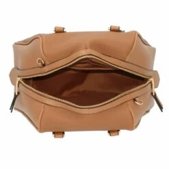 Gabor Valerie Bolso 32 Cm 9 Gabor Valerie Bolso 32 Cm -Bolsa De Viaje d7f1813355c4d07144407b1705f60ed1 4