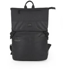 Gabol Mochila Micro 39 Cm Compartimento Para Portátil