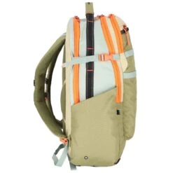 Ogio Alpha 25 Mochila 51 Cm Compartimento Para El Portátil -Bolsa De Viaje d91b2ea57e56e6d9ed8b6db0f915f1c0 2