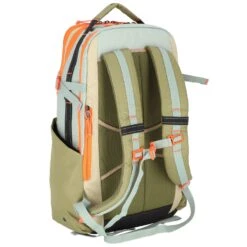 Ogio Alpha 25 Mochila 51 Cm Compartimento Para El Portátil -Bolsa De Viaje d91b2ea57e56e6d9ed8b6db0f915f1c0 3