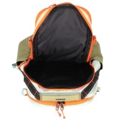 Ogio Alpha 25 Mochila 51 Cm Compartimento Para El Portátil -Bolsa De Viaje d91b2ea57e56e6d9ed8b6db0f915f1c0 4