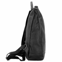 Mochila Pull Up Manchester De Cera De 40 Cm -Bolsa De Viaje d9a68a4ce8d030d3b9da247ea8d42d12 2
