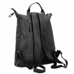 Mochila Pull Up Manchester De Cera De 40 Cm -Bolsa De Viaje d9a68a4ce8d030d3b9da247ea8d42d12 3