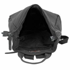 Mochila Pull Up Manchester De Cera De 40 Cm -Bolsa De Viaje d9a68a4ce8d030d3b9da247ea8d42d12 4