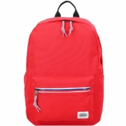 American Tourister Mochila Upbeat 42,5 Cm