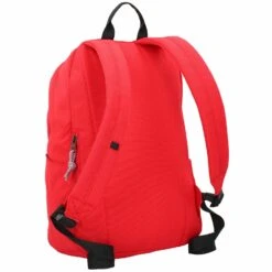American Tourister Mochila Upbeat 42,5 Cm -Bolsa De Viaje d9dcb2dd7a765d62edcda7ce13afde3d 3
