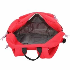 American Tourister Mochila Upbeat 42,5 Cm -Bolsa De Viaje d9dcb2dd7a765d62edcda7ce13afde3d 4