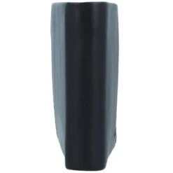 Samsonite Attack 2 Monedero RFID Piel 12,5 Cm 8 Samsonite Attack 2 Monedero RFID Piel 12,5 Cm -Bolsa De Viaje da37a8a153b6778eeaa79e47b28caa13 2