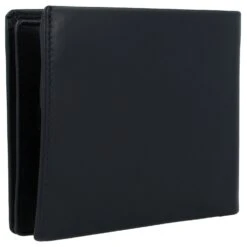 Samsonite Attack 2 Monedero RFID Piel 12,5 Cm 9 Samsonite Attack 2 Monedero RFID Piel 12,5 Cm -Bolsa De Viaje da37a8a153b6778eeaa79e47b28caa13 3