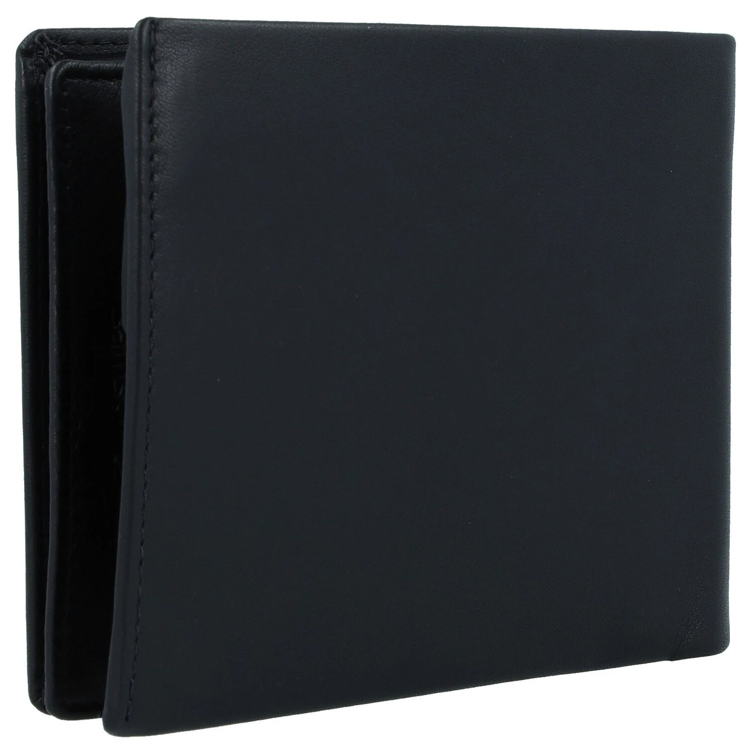 Samsonite Attack 2 Monedero RFID Piel 12,5 Cm 4 Samsonite Attack 2 Monedero RFID Piel 12,5 Cm - Imagen 4