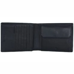 Samsonite Attack 2 Monedero RFID Piel 12,5 Cm 10 Samsonite Attack 2 Monedero RFID Piel 12,5 Cm -Bolsa De Viaje da37a8a153b6778eeaa79e47b28caa13 4