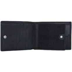 Samsonite Attack 2 Monedero RFID Piel 12,5 Cm 11 Samsonite Attack 2 Monedero RFID Piel 12,5 Cm -Bolsa De Viaje da37a8a153b6778eeaa79e47b28caa13 5