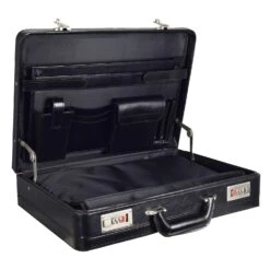 Maletín Tradición 46 Cm -Bolsa De Viaje da864eb477d1fb5a90a5bdf5d3961e68 1