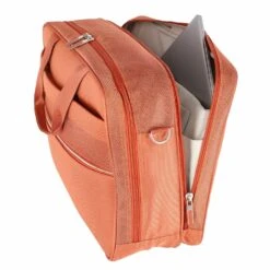 Travelite Miigo 4 Roll Suitcase Set 4pcs. -Bolsa De Viaje dc5c18cf59d5ed601f5ba38f5c0cc67a 5