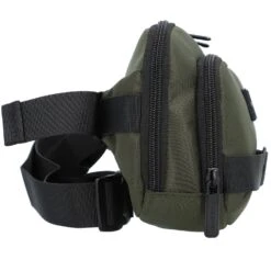 Samsonite Sackmod Riñonera 27 Cm -Bolsa De Viaje dc745bef9c55462947ecd0e86ee34be4 2