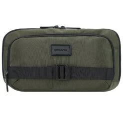 Samsonite Sackmod Riñonera 27 Cm