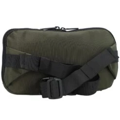 Samsonite Sackmod Riñonera 27 Cm -Bolsa De Viaje dc745bef9c55462947ecd0e86ee34be4 3