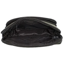 Samsonite Sackmod Riñonera 27 Cm -Bolsa De Viaje dc745bef9c55462947ecd0e86ee34be4 4