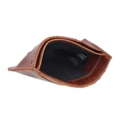 Samsonite Estuche Para Tarjetas De Crédito De Cuero RFID 9 Cm -Bolsa De Viaje dca609f2452c85cc6d3b5a8a91c4d712 4