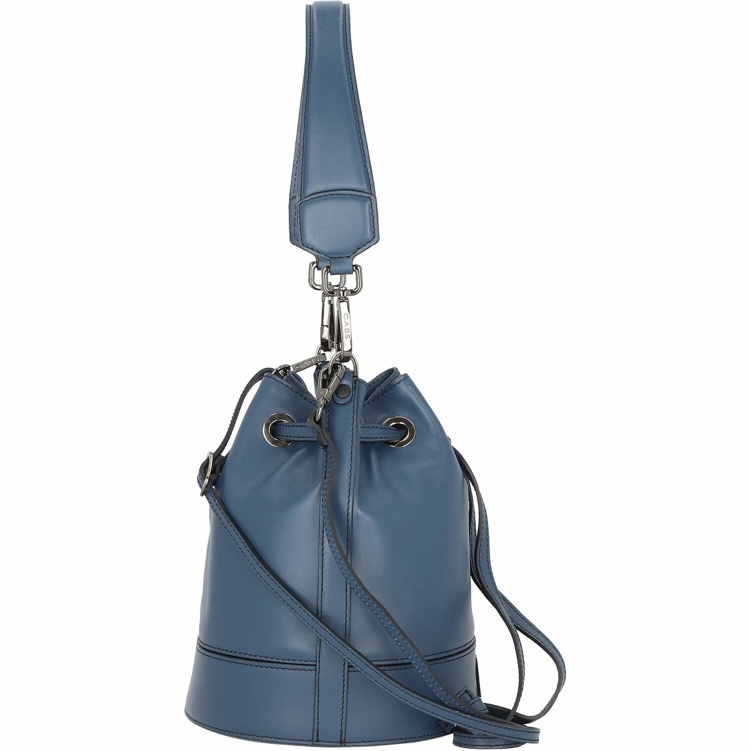 Gabs Aurora Bolsa De Cuero 18,5 Cm 3 Gabs Aurora Bolsa De Cuero 18,5 Cm - Imagen 3