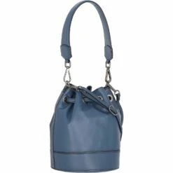 Gabs Aurora Bolsa De Cuero 18,5 Cm 8 Gabs Aurora Bolsa De Cuero 18,5 Cm -Bolsa De Viaje dcebb609e736029d315fbc1c1fd05972 3