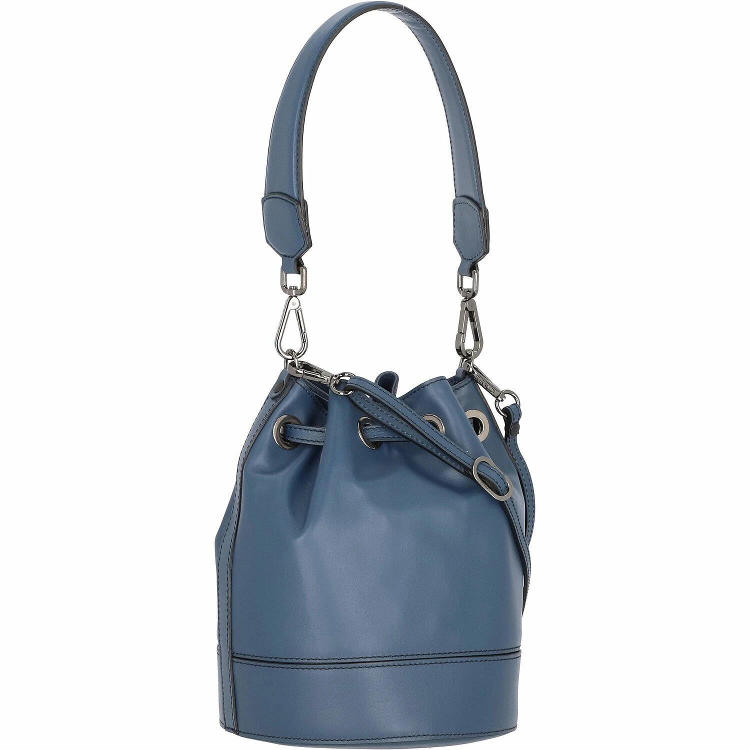 Gabs Aurora Bolsa De Cuero 18,5 Cm 4 Gabs Aurora Bolsa De Cuero 18,5 Cm - Imagen 4