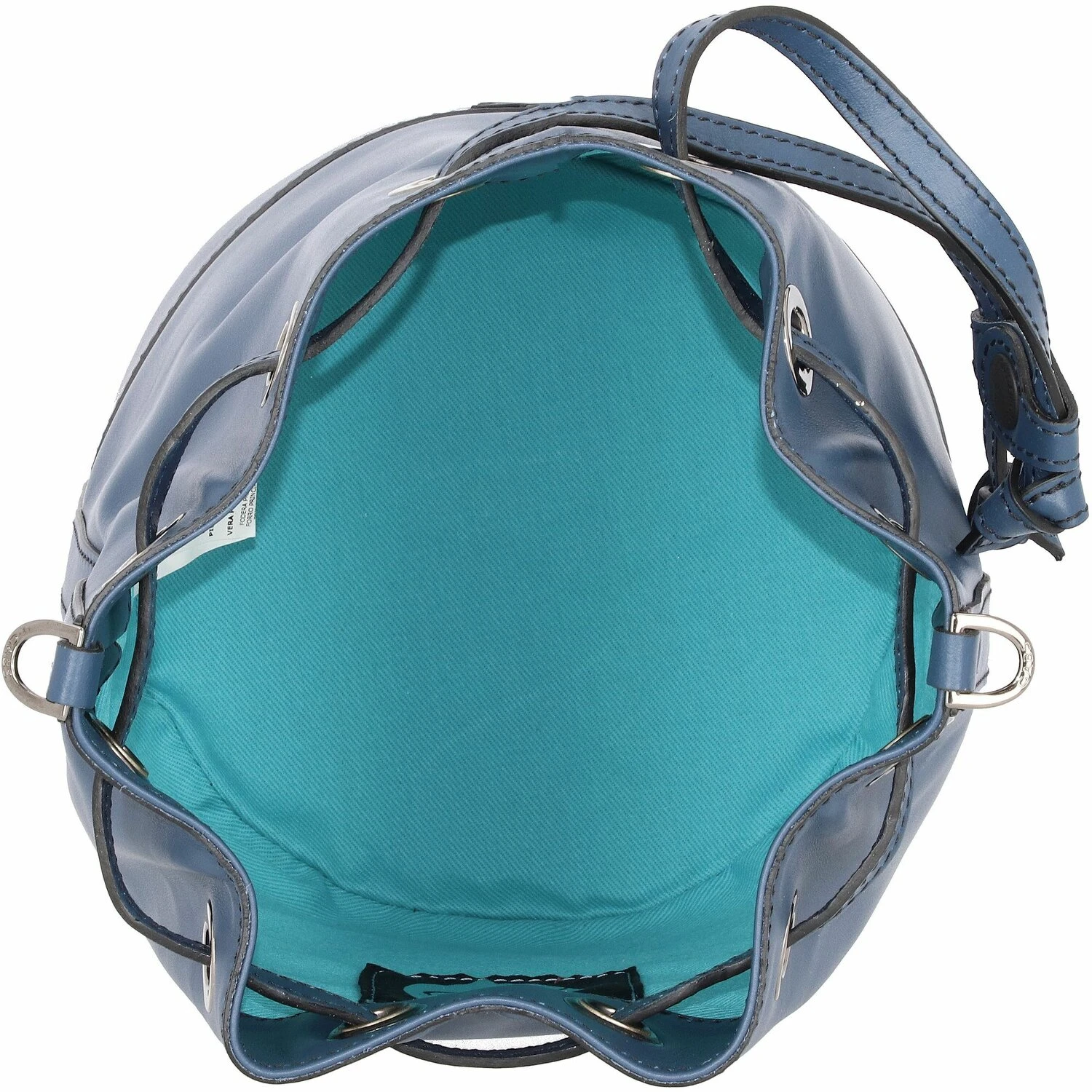 Gabs Aurora Bolsa De Cuero 18,5 Cm 5 Gabs Aurora Bolsa De Cuero 18,5 Cm - Imagen 5