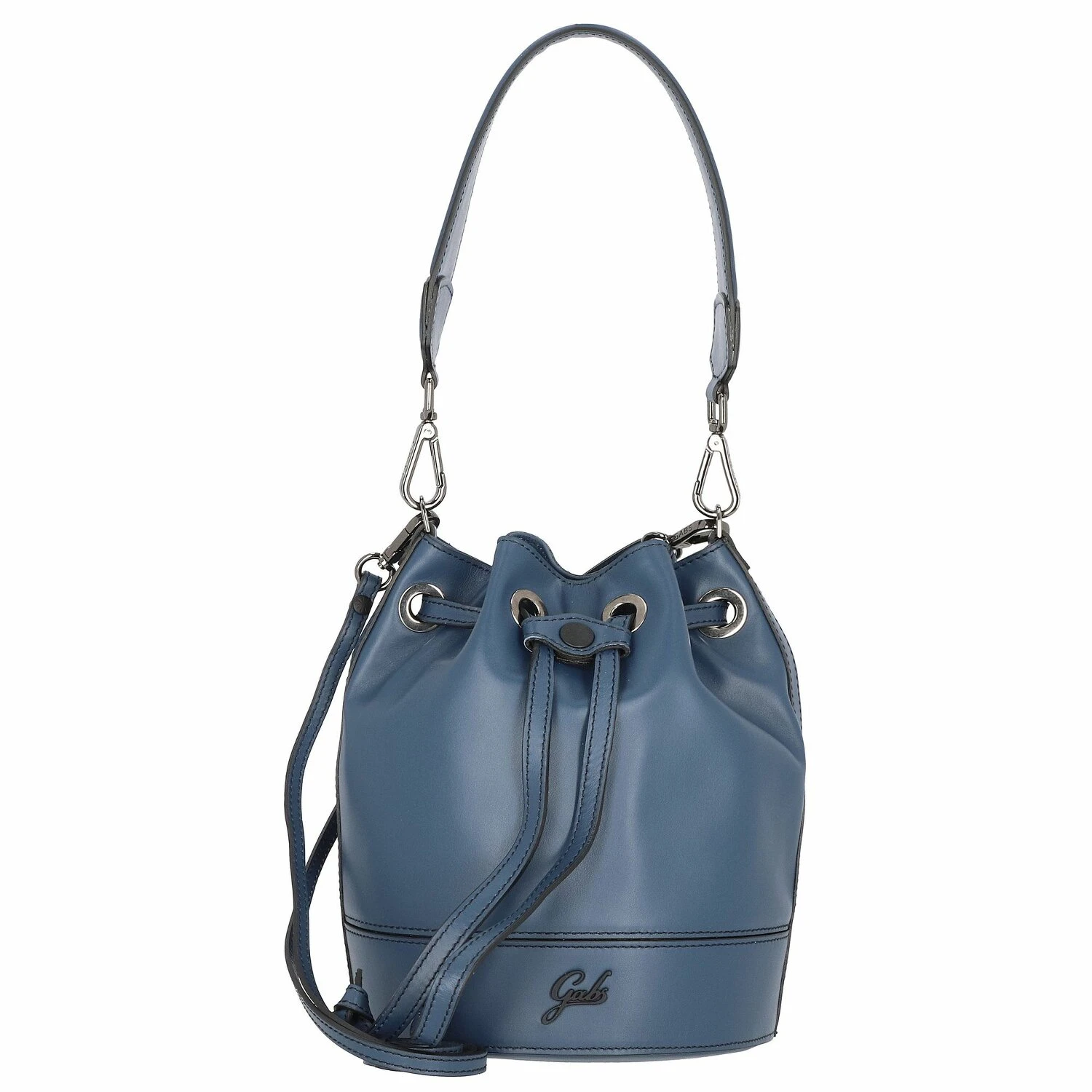 Gabs Aurora Bolsa De Cuero 18,5 Cm 1 Gabs Aurora Bolsa De Cuero 18,5 Cm