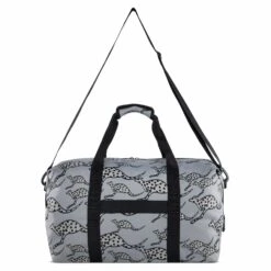 Chiemsee Jump N Fly Bolsa De Deporte -Bolsa De Viaje dd2ef35c4d26229c8700dd91def4274b 3