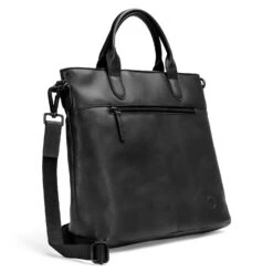 Memphis Bolso Piel 37 Cm Compartimento Para El Portátil -Bolsa De Viaje dd45ec6fb6d8bdbb720ce14e46f6e89e 3
