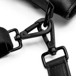 Memphis Bolso Piel 37 Cm Compartimento Para El Portátil -Bolsa De Viaje dd45ec6fb6d8bdbb720ce14e46f6e89e 5