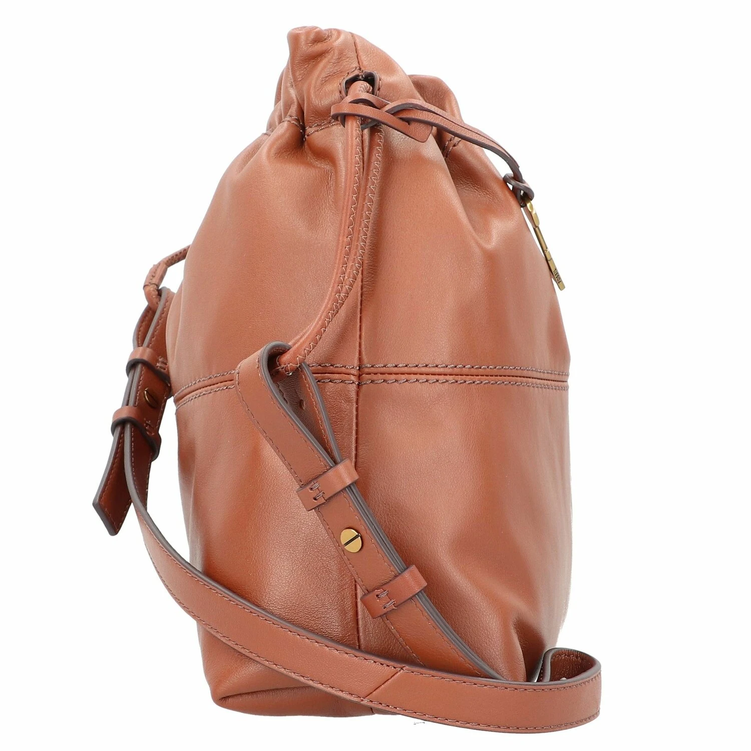 Fossil Bolso Gigi De Piel 31 Cm 3 Fossil Bolso Gigi De Piel 31 Cm - Imagen 3