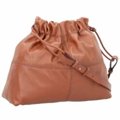 Fossil Bolso Gigi De Piel 31 Cm 8 Fossil Bolso Gigi De Piel 31 Cm -Bolsa De Viaje dd786f36e13974fc15d110dcdc51287b 3