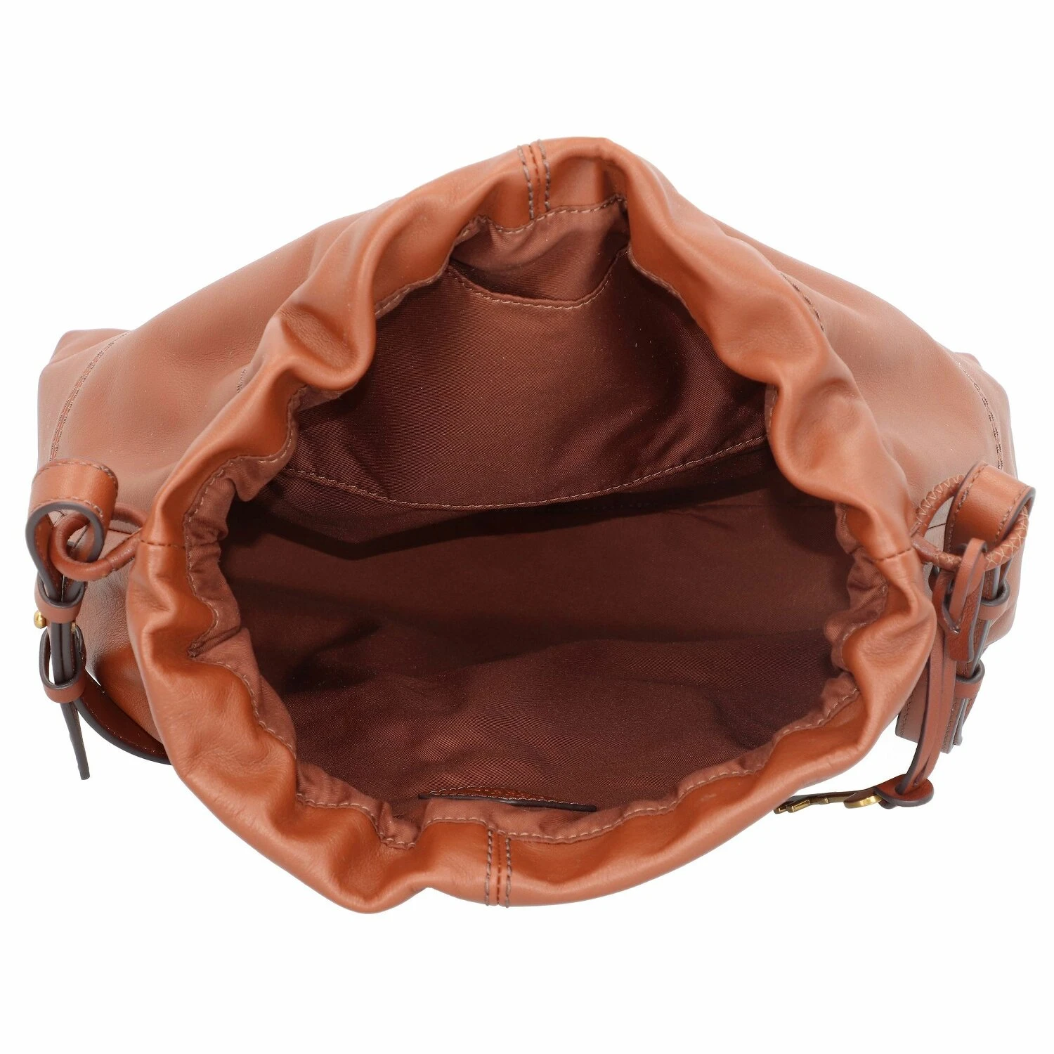 Fossil Bolso Gigi De Piel 31 Cm 5 Fossil Bolso Gigi De Piel 31 Cm - Imagen 5