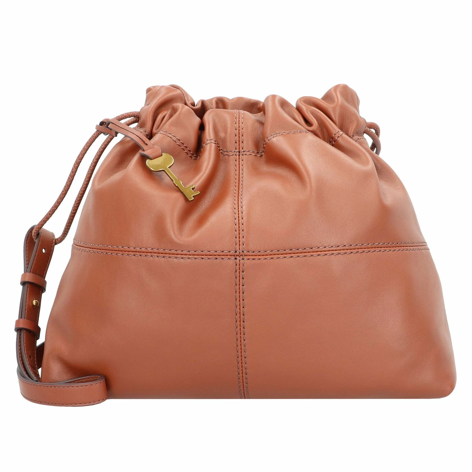 Fossil Bolso Gigi De Piel 31 Cm 1 Fossil Bolso Gigi De Piel 31 Cm