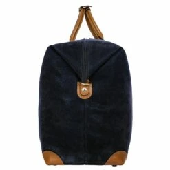 Bric's Life Bolsa De Viaje 65 Cm -Bolsa De Viaje ddb9dc8b5a871467ea9493ed75d57010 2