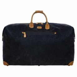 Bric's Life Bolsa De Viaje 65 Cm