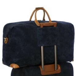 Bric's Life Bolsa De Viaje 65 Cm -Bolsa De Viaje ddb9dc8b5a871467ea9493ed75d57010 3