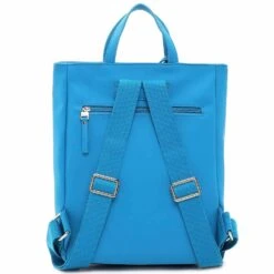 Suri Frey Bobby Mochila 38 Cm -Bolsa De Viaje ddc53eb81768fe6ea407c7f92a244ea6 2