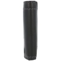 Tom Tailor Diego Funda Para Tarjetas De Crédito RFID Piel 8 Cm -Bolsa De Viaje ddfc19b3d8558d7f9637fe37ea92bf01 2