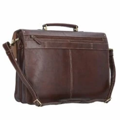 Picard Toscana Maletín Piel 43 Cm 8 Picard Toscana Maletín Piel 43 Cm -Bolsa De Viaje de1c374d7cc544a9a6ac7411c2c61283 3