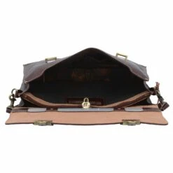 Picard Toscana Maletín Piel 43 Cm 9 Picard Toscana Maletín Piel 43 Cm -Bolsa De Viaje de1c374d7cc544a9a6ac7411c2c61283 4