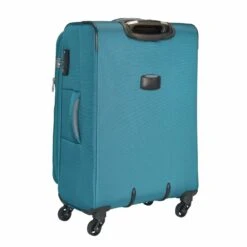 Juego De Maletas Travel Line 6400 De 2-4 Rodillos 3pcs. -Bolsa De Viaje de497e60ec26069c637ed4d69114a448 2