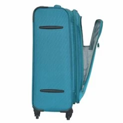 Juego De Maletas Travel Line 6400 De 2-4 Rodillos 3pcs. -Bolsa De Viaje de497e60ec26069c637ed4d69114a448 4